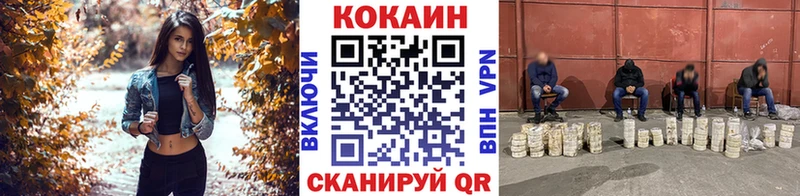 hydra онион  Заречный  Cocaine Fish Scale  наркота 
