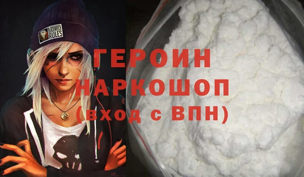 кокс Балахна