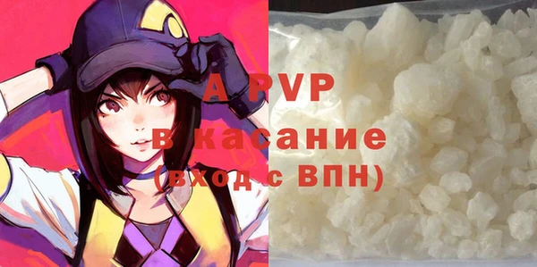 кокс Балахна