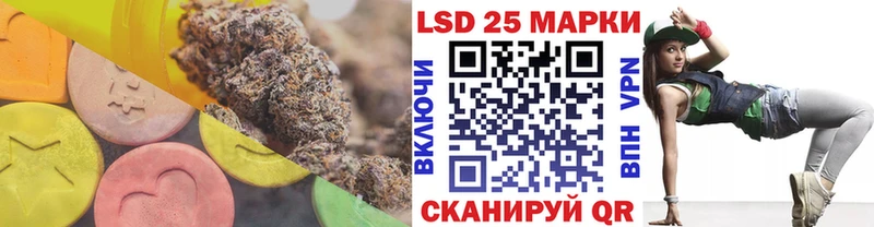 ОМГ ОМГ зеркало  как найти закладки  Заречный  ЛСД экстази ecstasy 